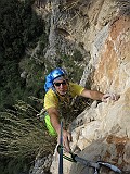 IMG_6165