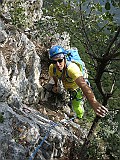 IMG_6170