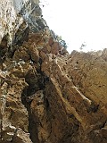 IMG_6172