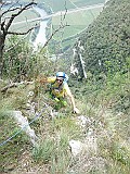 IMG_6173