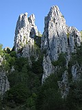 IMG_0360