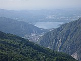 IMG_0381