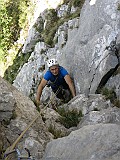 IMG_0383