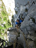 IMG_0384