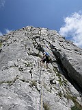 IMG_0385