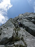 IMG_0387