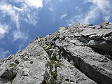 IMG_0388