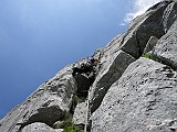 IMG_0392