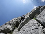 IMG_0396