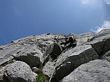 IMG_0397