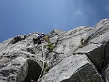 IMG_0400