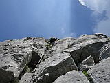 IMG_0402