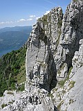 IMG_0408