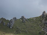 IMG_0409