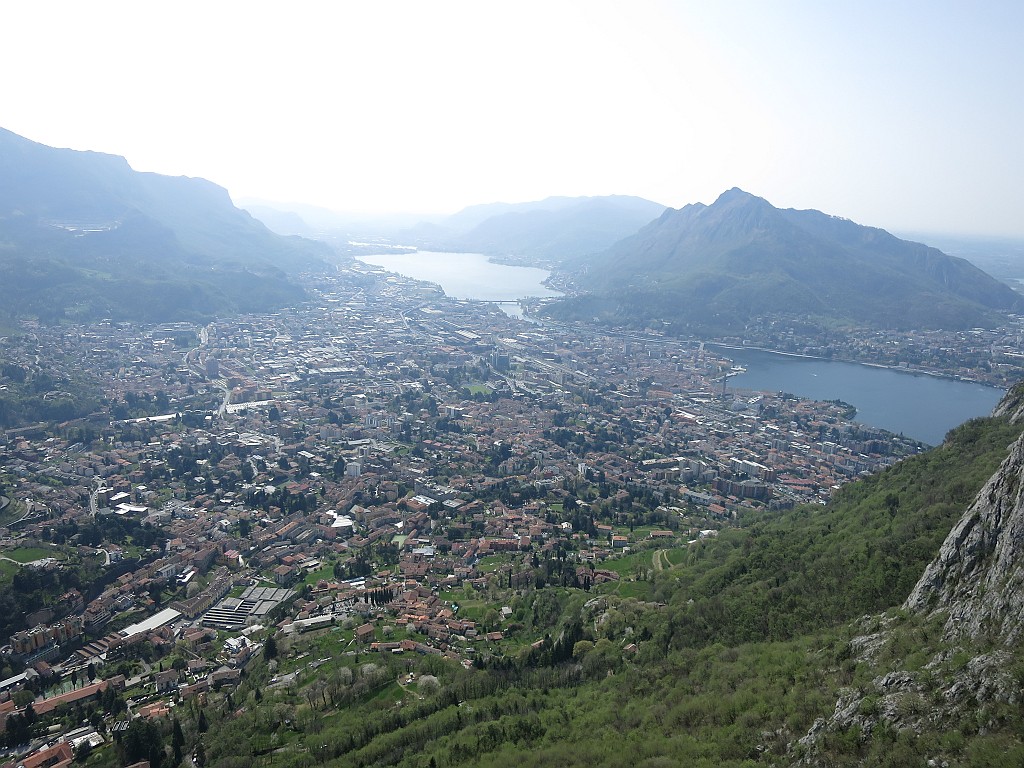 IMG_0050.JPG