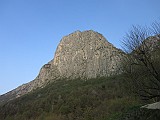 IMG_0007