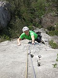 IMG_0012