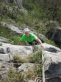IMG_0013