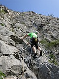 IMG_0014