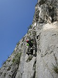 IMG_0021
