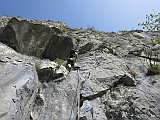 IMG_0024