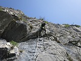 IMG_0027
