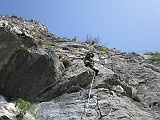 IMG_0028