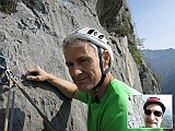 IMG_0032