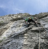 IMG_0035