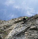 IMG_0036