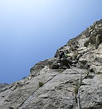 IMG_0039