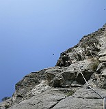 IMG_0040