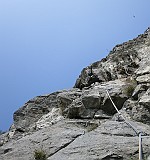 IMG_0041
