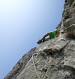 IMG_0044