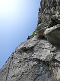 IMG_0048