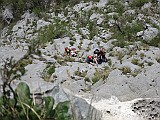 IMG_0049