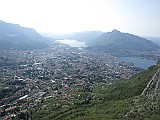 IMG_0050