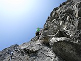 IMG_0051