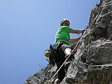 IMG_0052