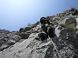IMG_0054