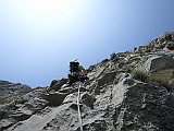 IMG_0057