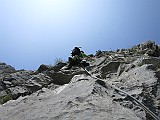 IMG_0058
