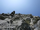 IMG_0061