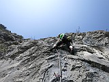 IMG_0064