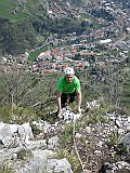 IMG_0065
