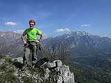 IMG_0082