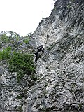 IMG_0171