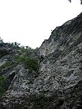 IMG_0172