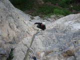 IMG_0174