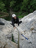 IMG_0176